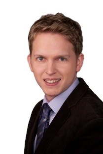 Andreas Tauchmann